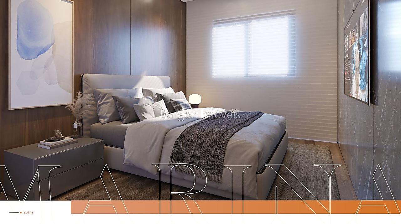 Apartamento à venda em Alto dos Passos, Juiz de Fora - MG - Foto 3