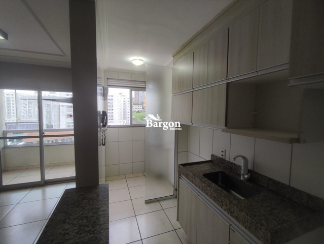 Foto cadastro cód. 4871