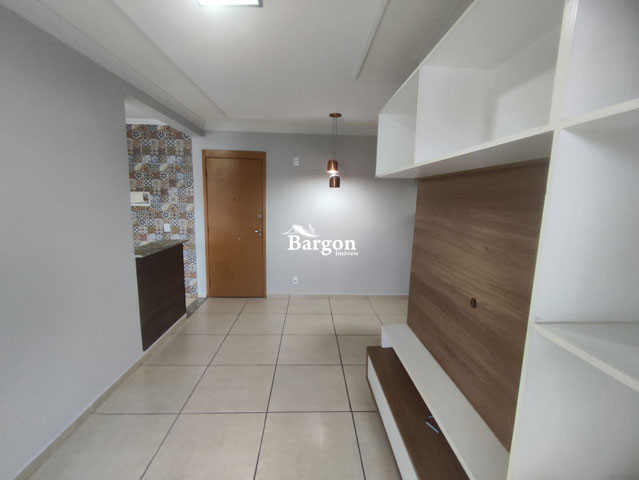 Foto cadastro cód. 4871