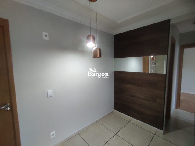 Foto cadastro cód. 4871