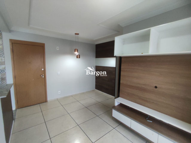 Foto cadastro cód. 4871