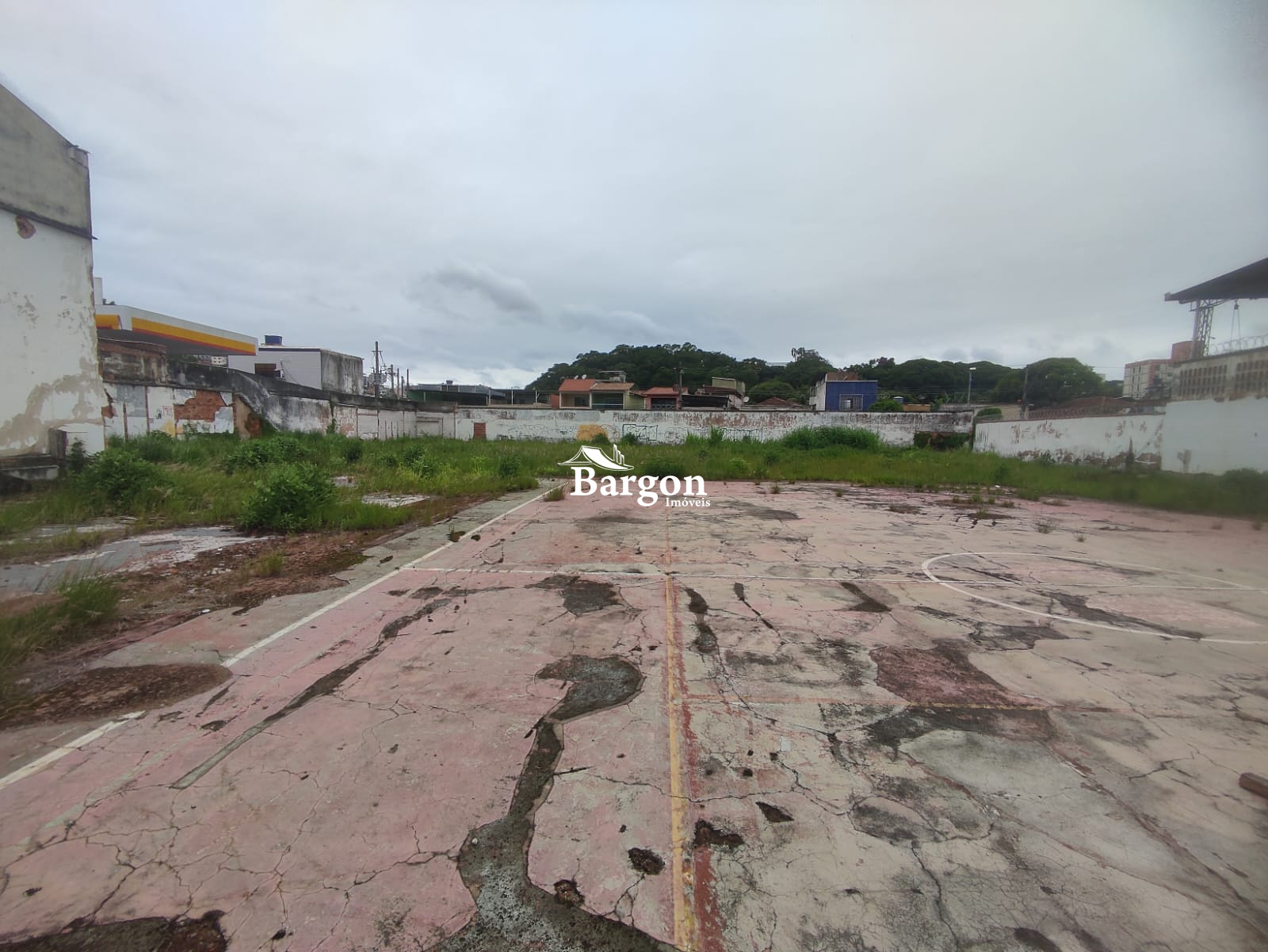 Imóvel Comercial à venda em Mariano Procópio, Juiz de Fora - MG - Foto 13