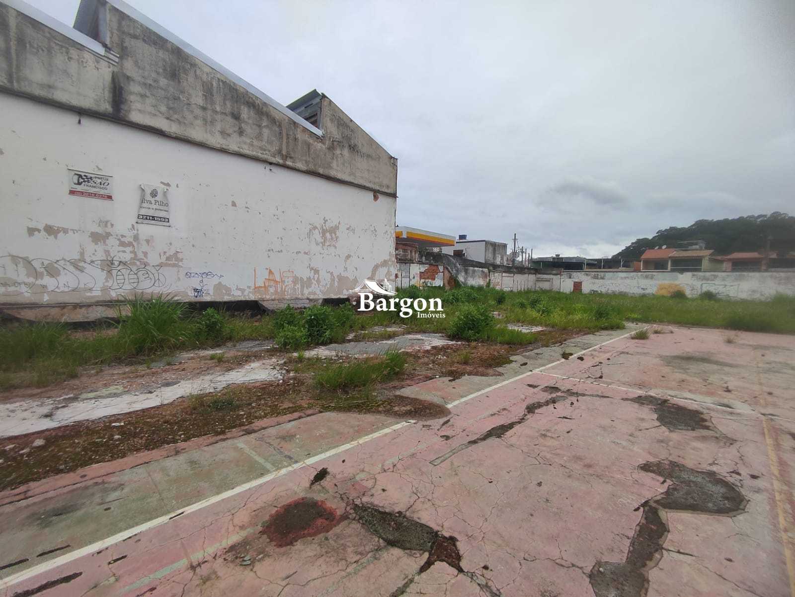 Imóvel Comercial à venda em Mariano Procópio, Juiz de Fora - MG - Foto 12