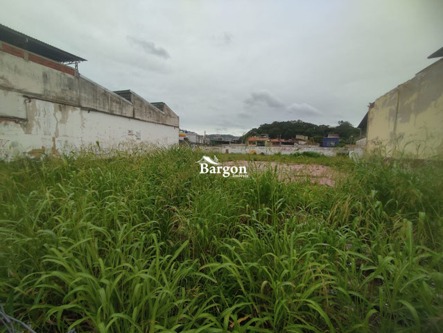 Foto cadastro cód. 4873