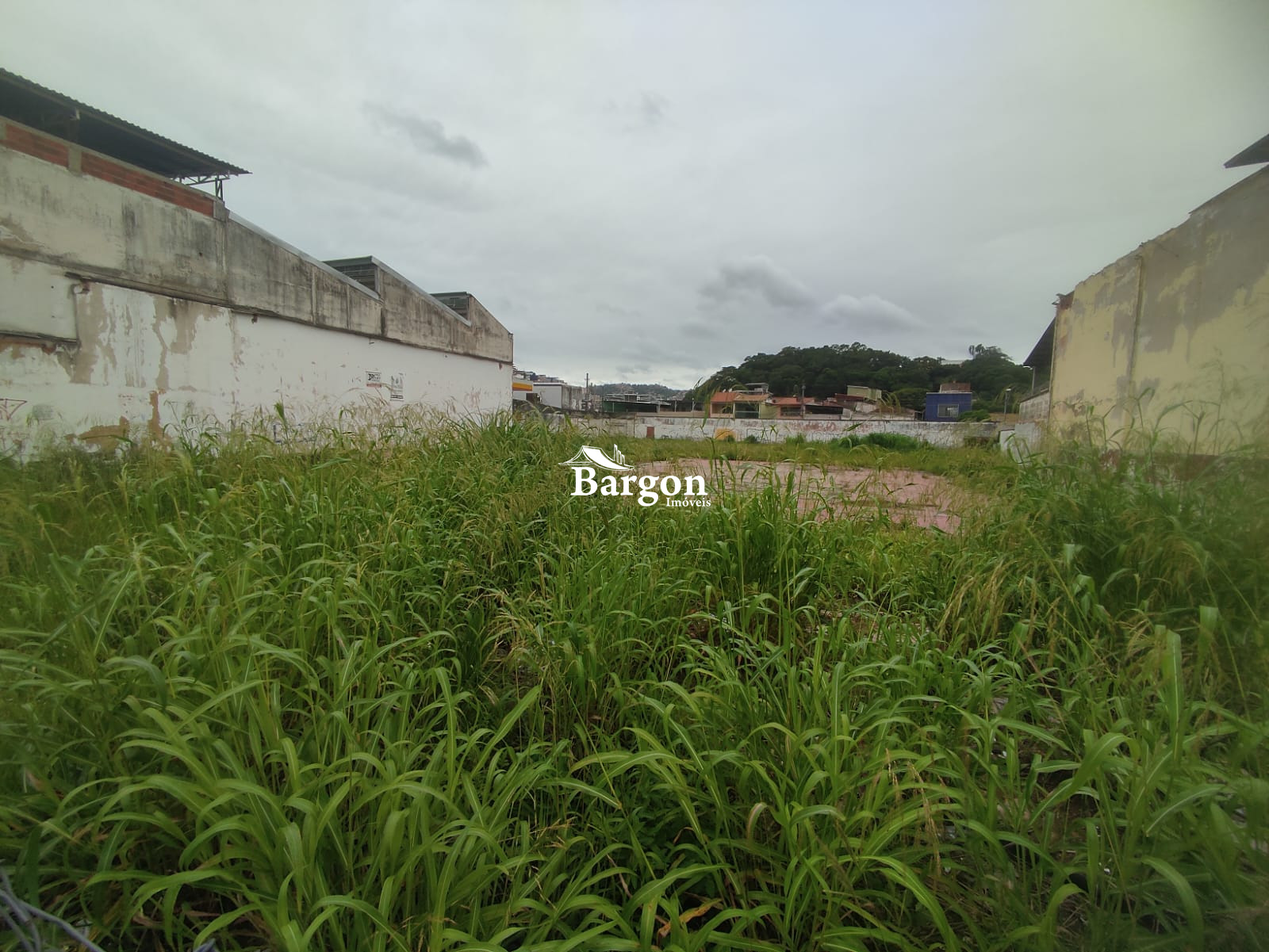 Imóvel Comercial à venda em Mariano Procópio, Juiz de Fora - MG - Foto 4