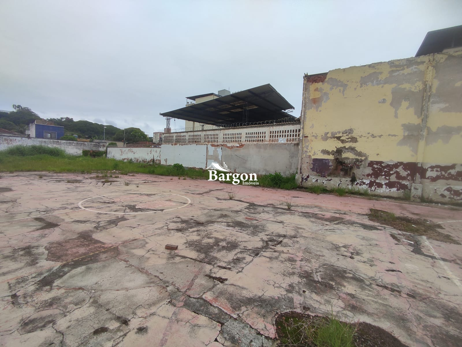 Imóvel Comercial à venda em Mariano Procópio, Juiz de Fora - MG - Foto 11