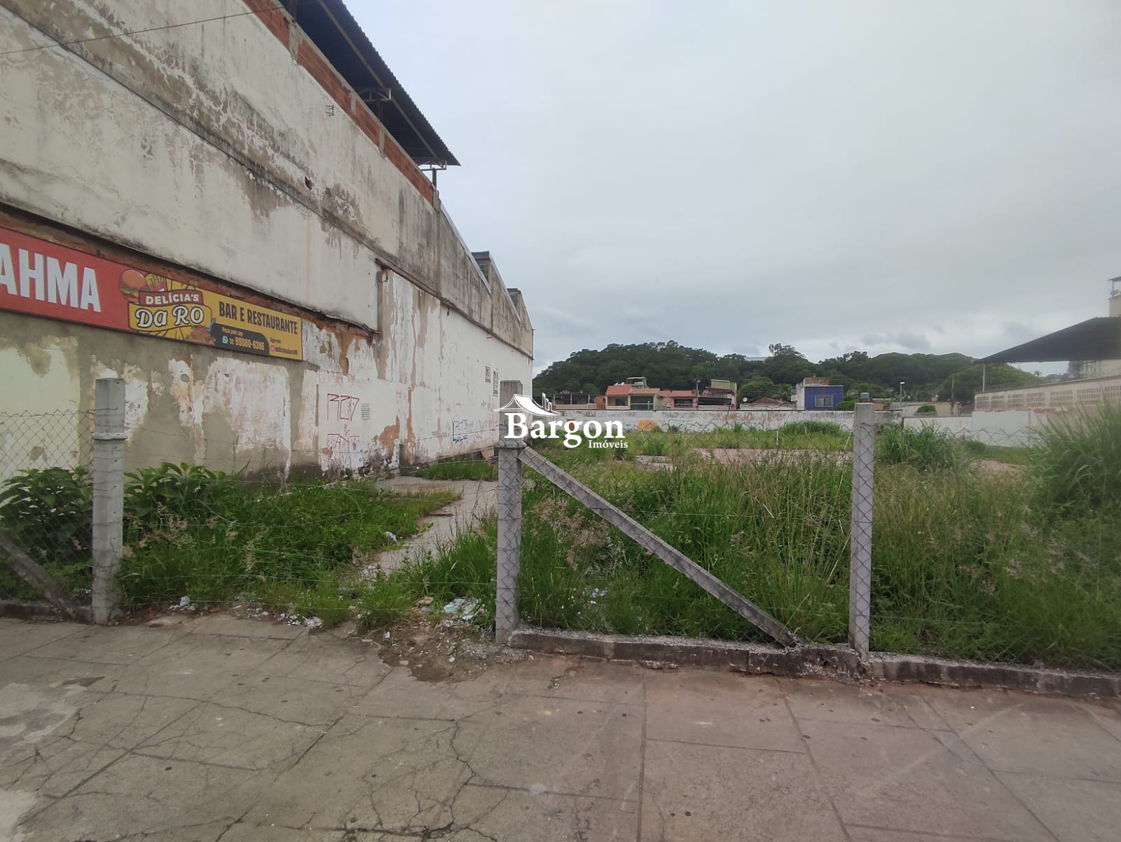 Imóvel Comercial à venda em Mariano Procópio, Juiz de Fora - MG - Foto 6