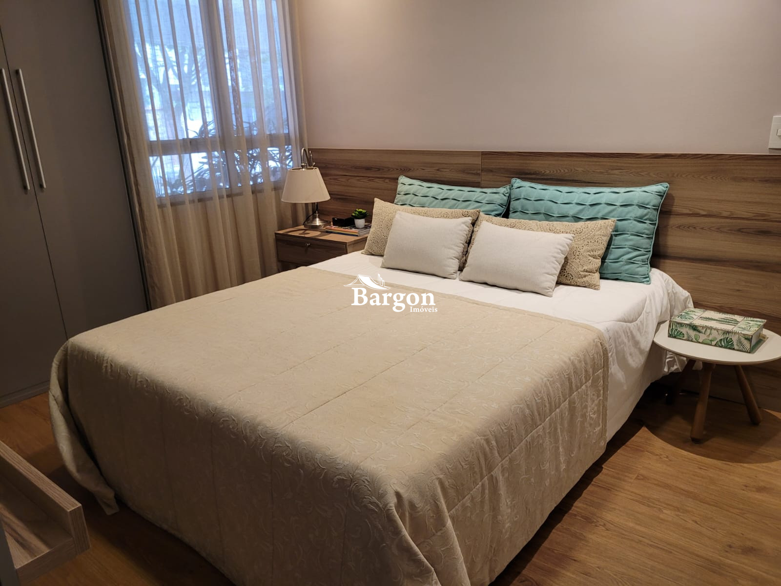 Apartamento à venda em Alto dos Passos, Juiz de Fora - MG - Foto 8