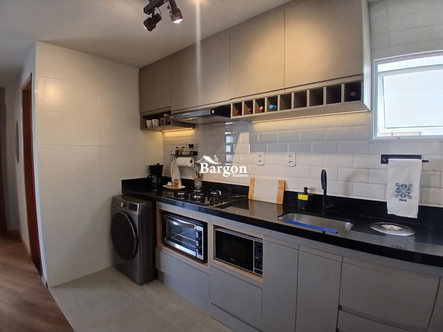 Foto cadastro cód. 4875