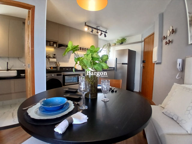 Foto cadastro cód. 4875