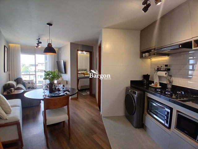 Foto cadastro cód. 4875