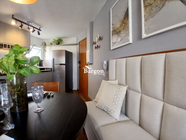 Foto cadastro cód. 4875