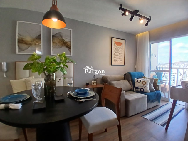 Foto cadastro cód. 4875