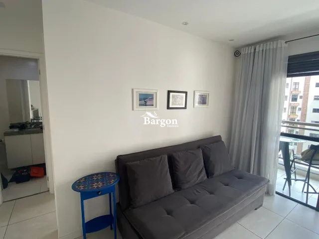 Apartamento à venda em Granbery, Juiz de Fora - MG - Foto 2