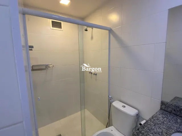 Apartamento à venda em Granbery, Juiz de Fora - MG - Foto 10