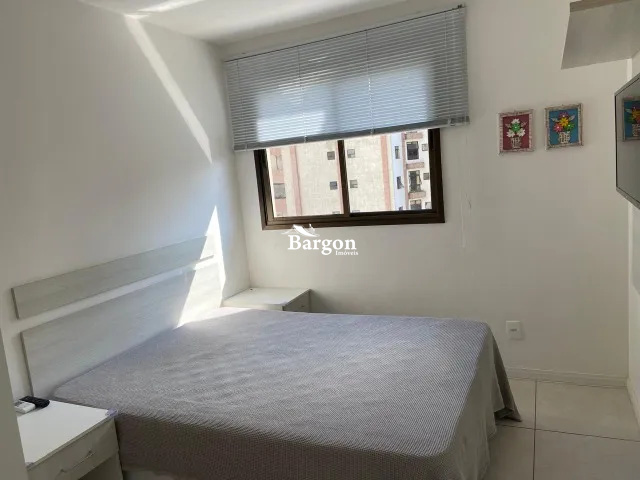 Apartamento à venda em Granbery, Juiz de Fora - MG - Foto 9