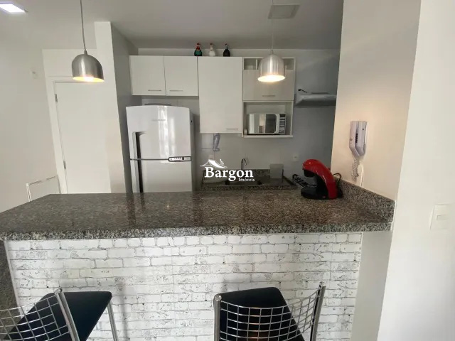 Apartamento à venda em Granbery, Juiz de Fora - MG - Foto 6