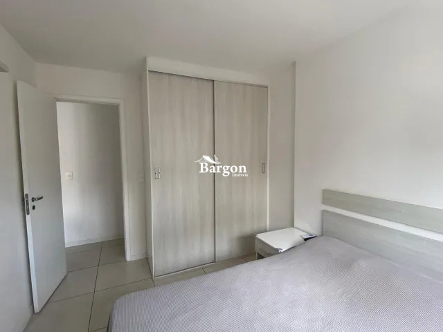 Apartamento à venda em Granbery, Juiz de Fora - MG - Foto 8