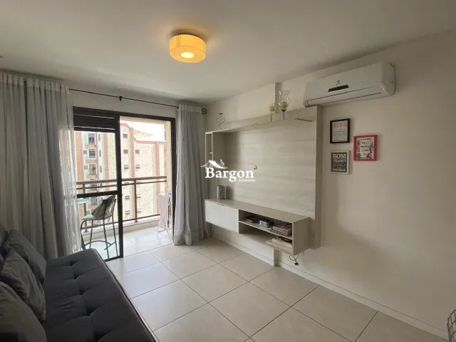 Apartamento à venda em Granbery, Juiz de Fora - MG - Foto 3