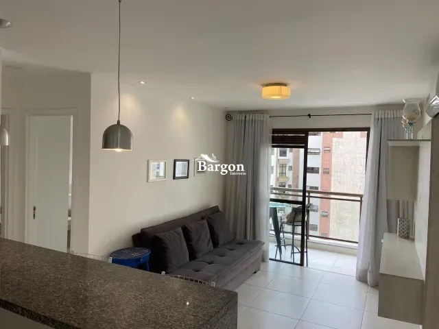 Foto cadastro cód. 4876