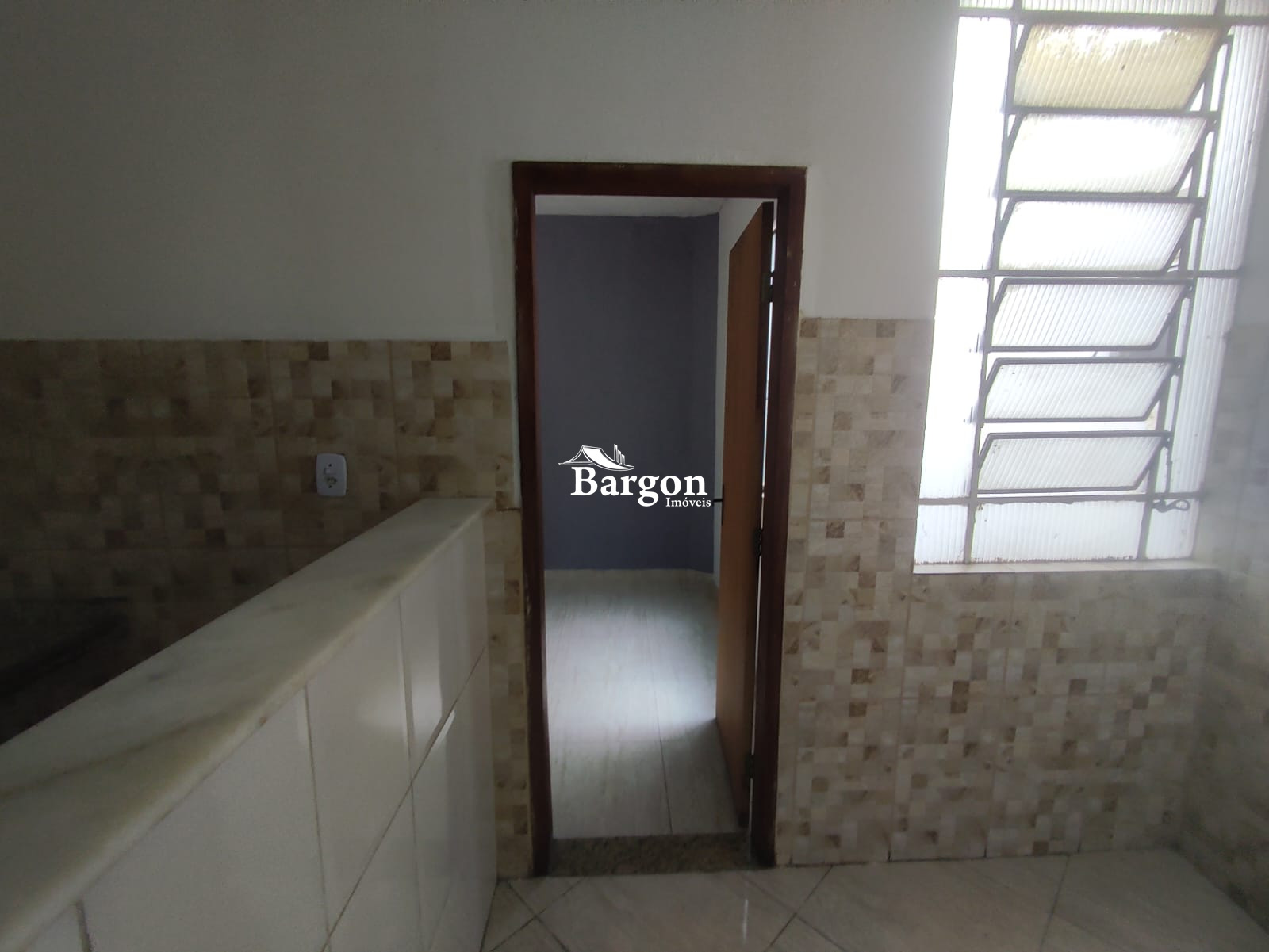 Apartamento à venda em Santa Luzia, Juiz de Fora - MG - Foto 13