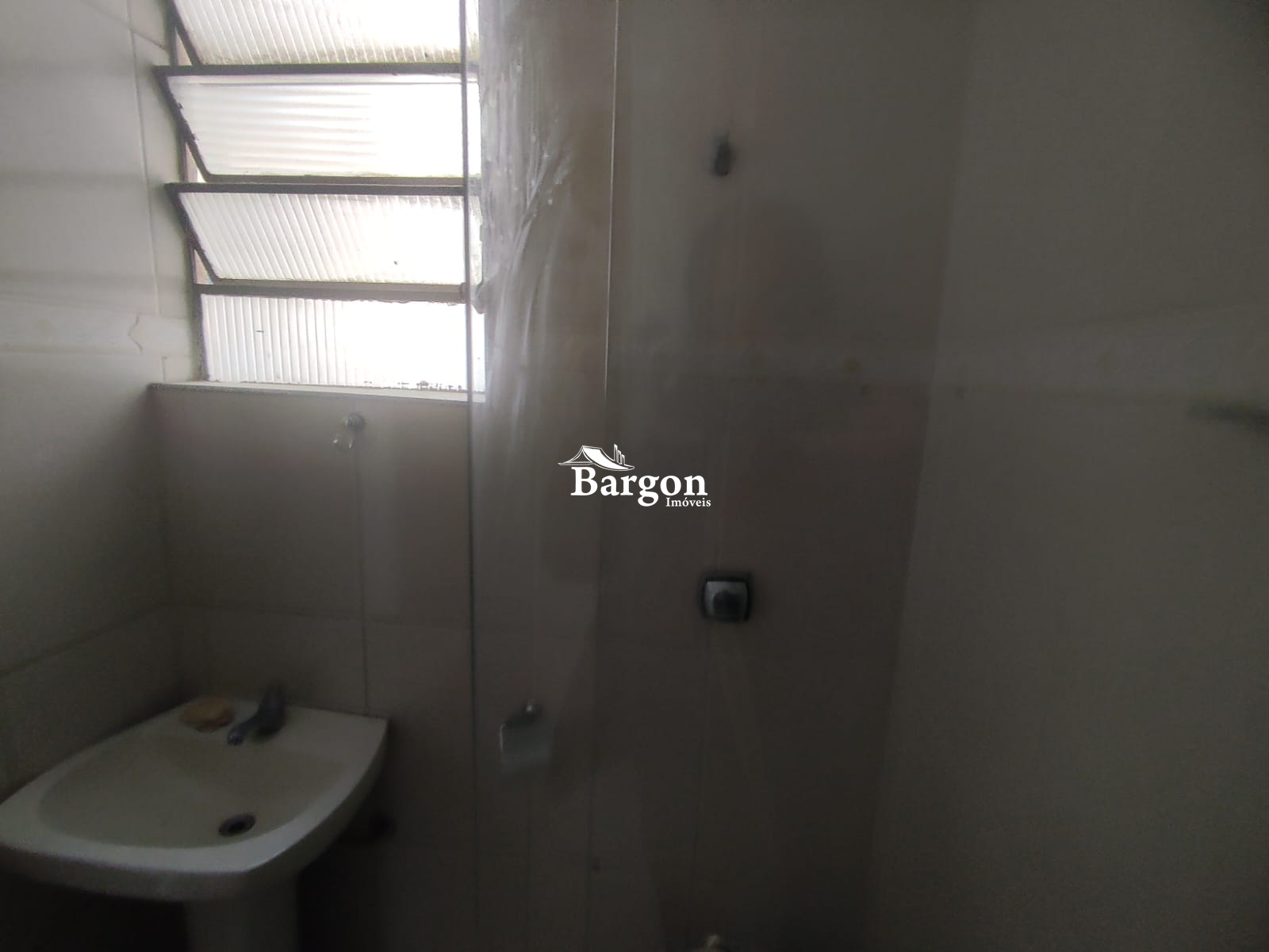 Apartamento à venda em Santa Luzia, Juiz de Fora - MG - Foto 20