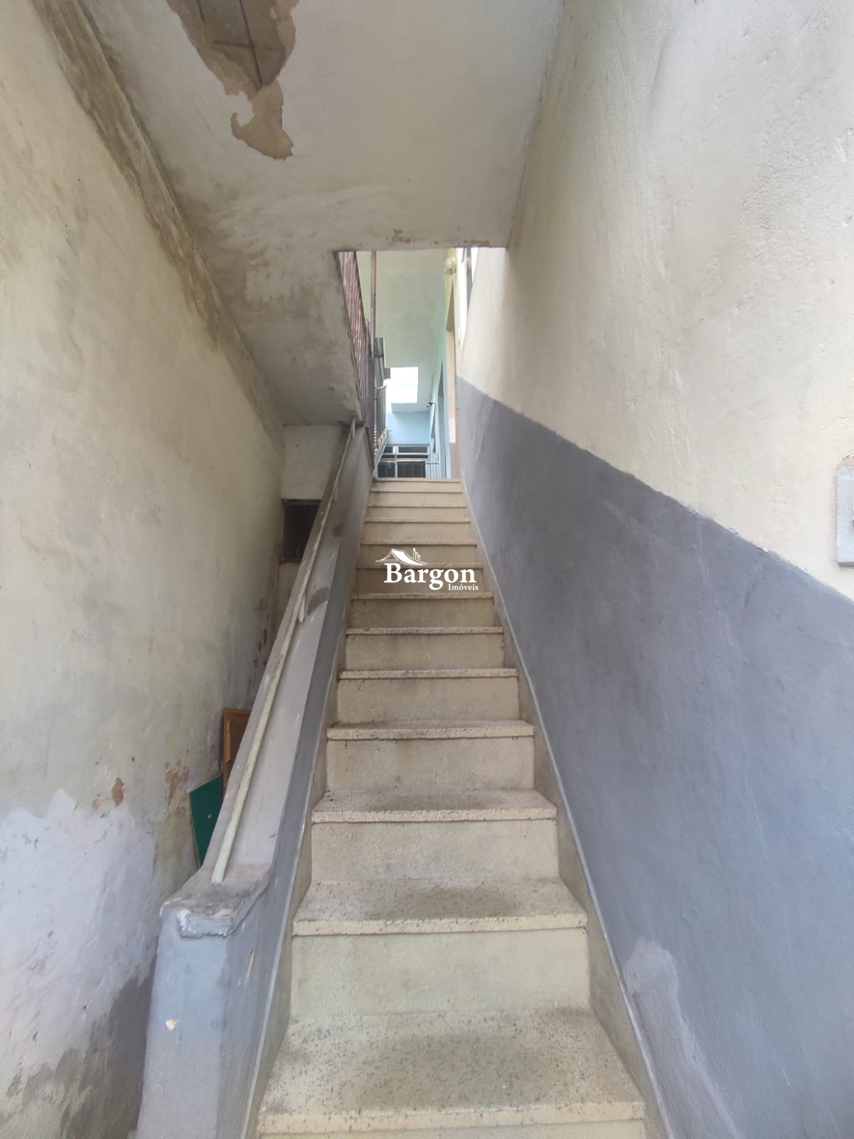 Apartamento à venda em Santa Luzia, Juiz de Fora - MG - Foto 2