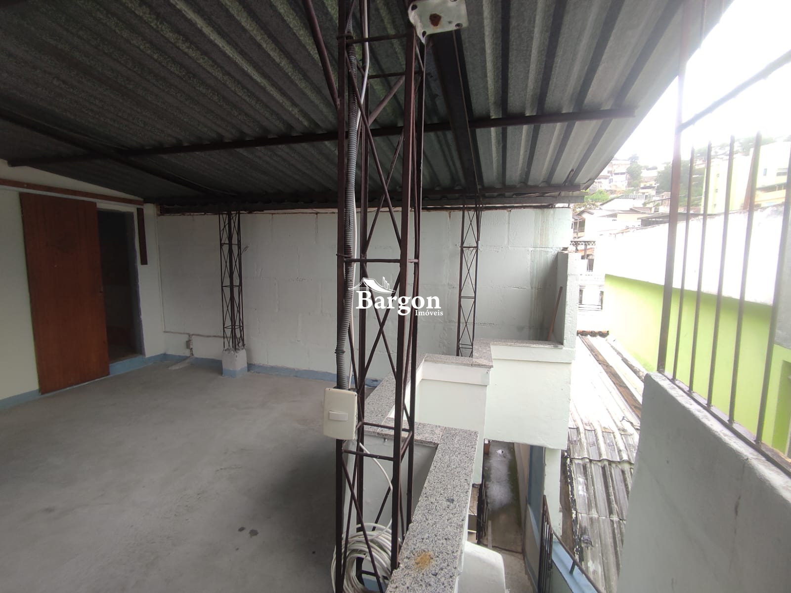 Apartamento à venda em Santa Luzia, Juiz de Fora - MG - Foto 23