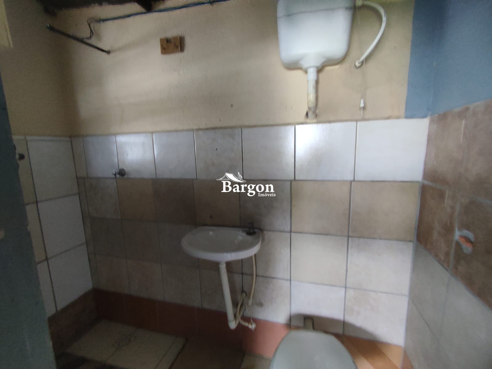 Apartamento à venda em Santa Luzia, Juiz de Fora - MG - Foto 32