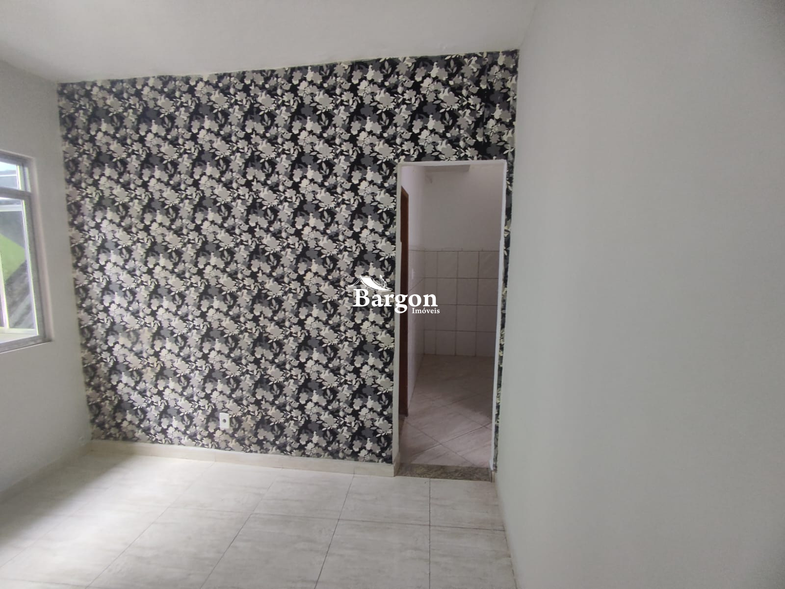 Apartamento à venda em Santa Luzia, Juiz de Fora - MG - Foto 5