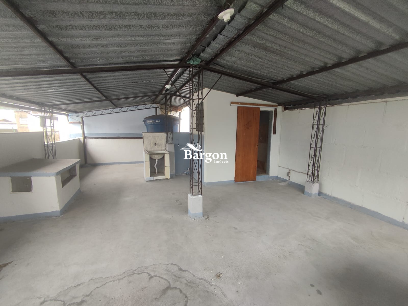 Apartamento à venda em Santa Luzia, Juiz de Fora - MG - Foto 25