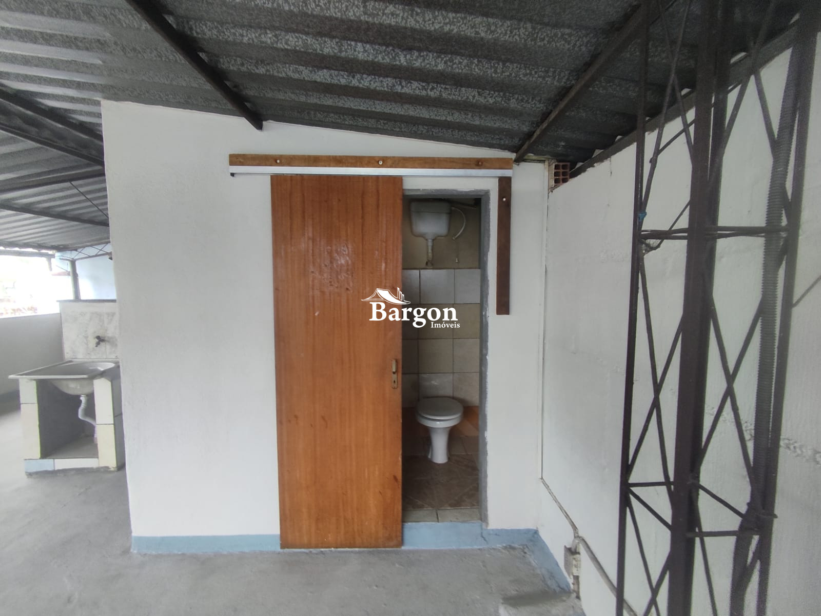 Apartamento à venda em Santa Luzia, Juiz de Fora - MG - Foto 31