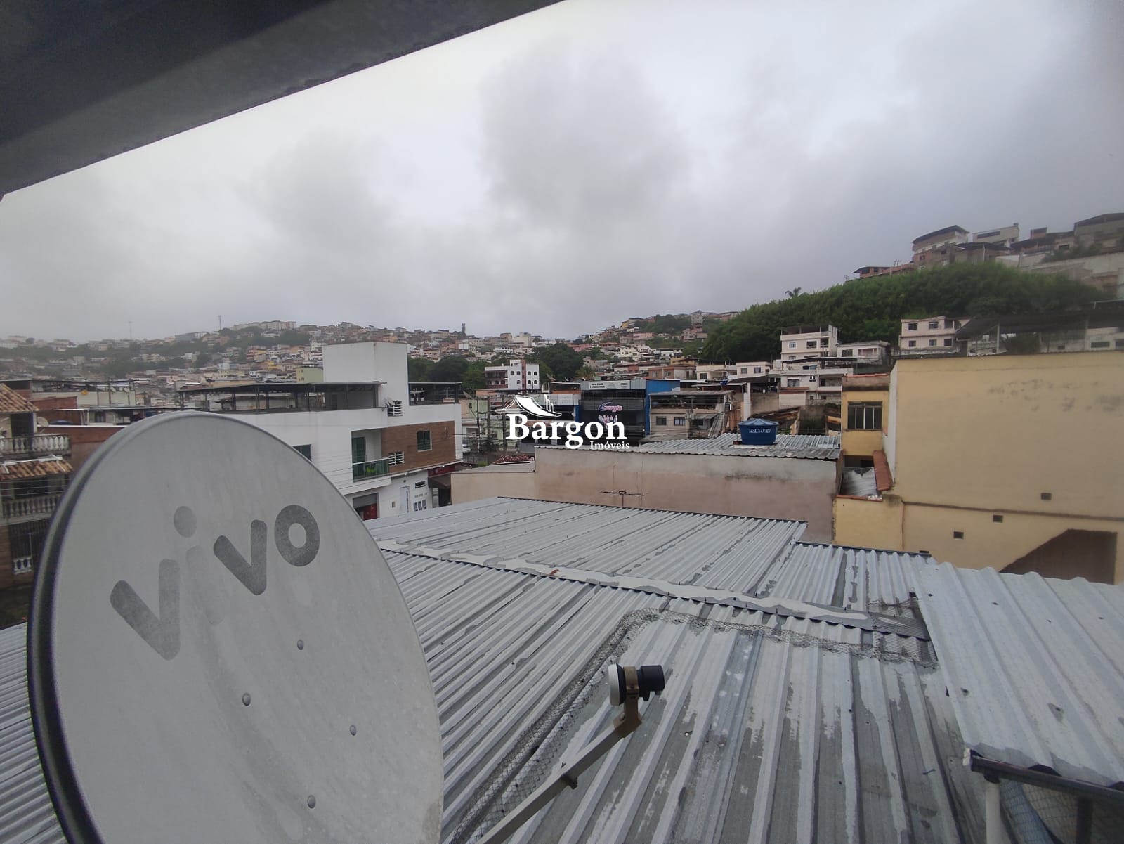 Apartamento à venda em Santa Luzia, Juiz de Fora - MG - Foto 26