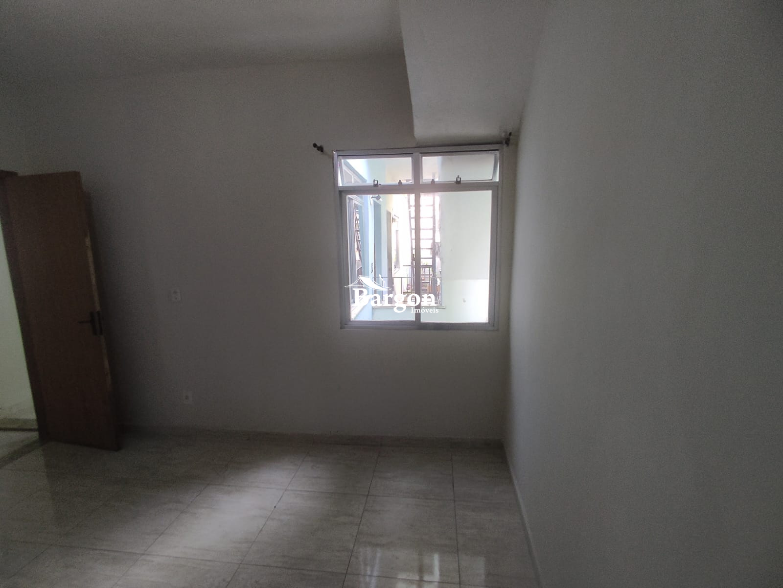 Apartamento à venda em Santa Luzia, Juiz de Fora - MG - Foto 12