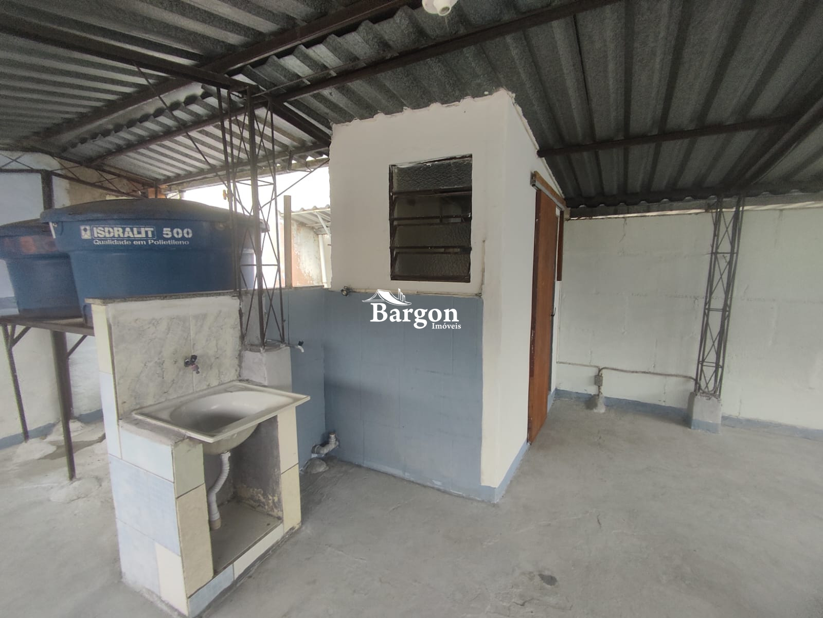 Apartamento à venda em Santa Luzia, Juiz de Fora - MG - Foto 30