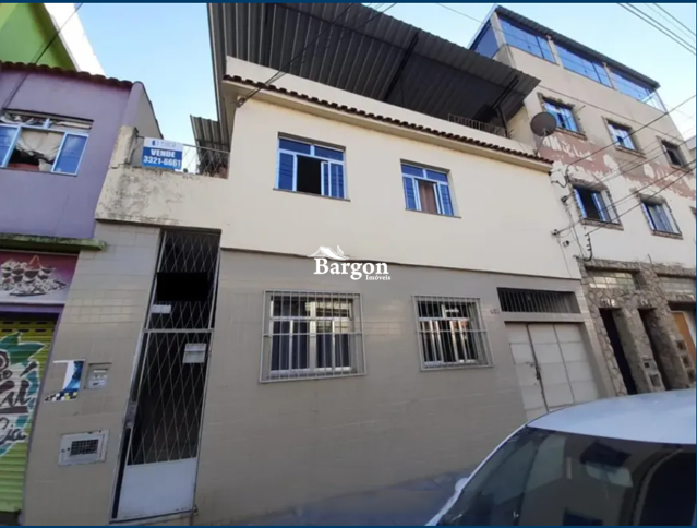 Foto cadastro cód. 4878