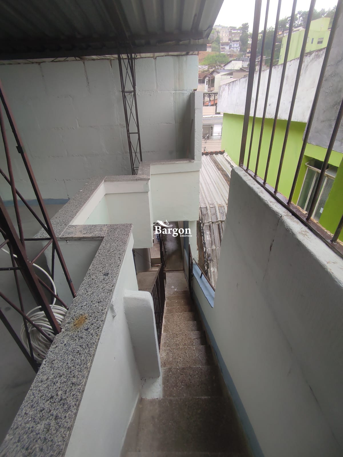 Apartamento à venda em Santa Luzia, Juiz de Fora - MG - Foto 22