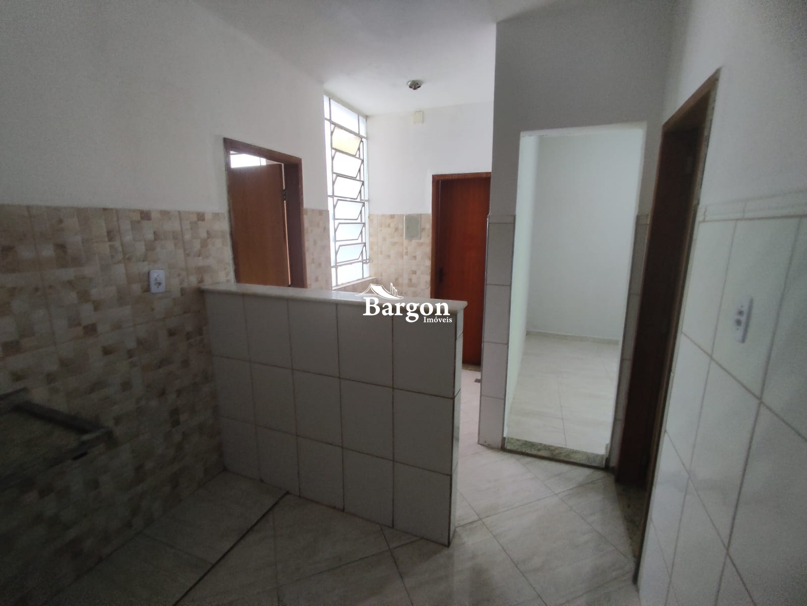 Apartamento à venda em Santa Luzia, Juiz de Fora - MG - Foto 9