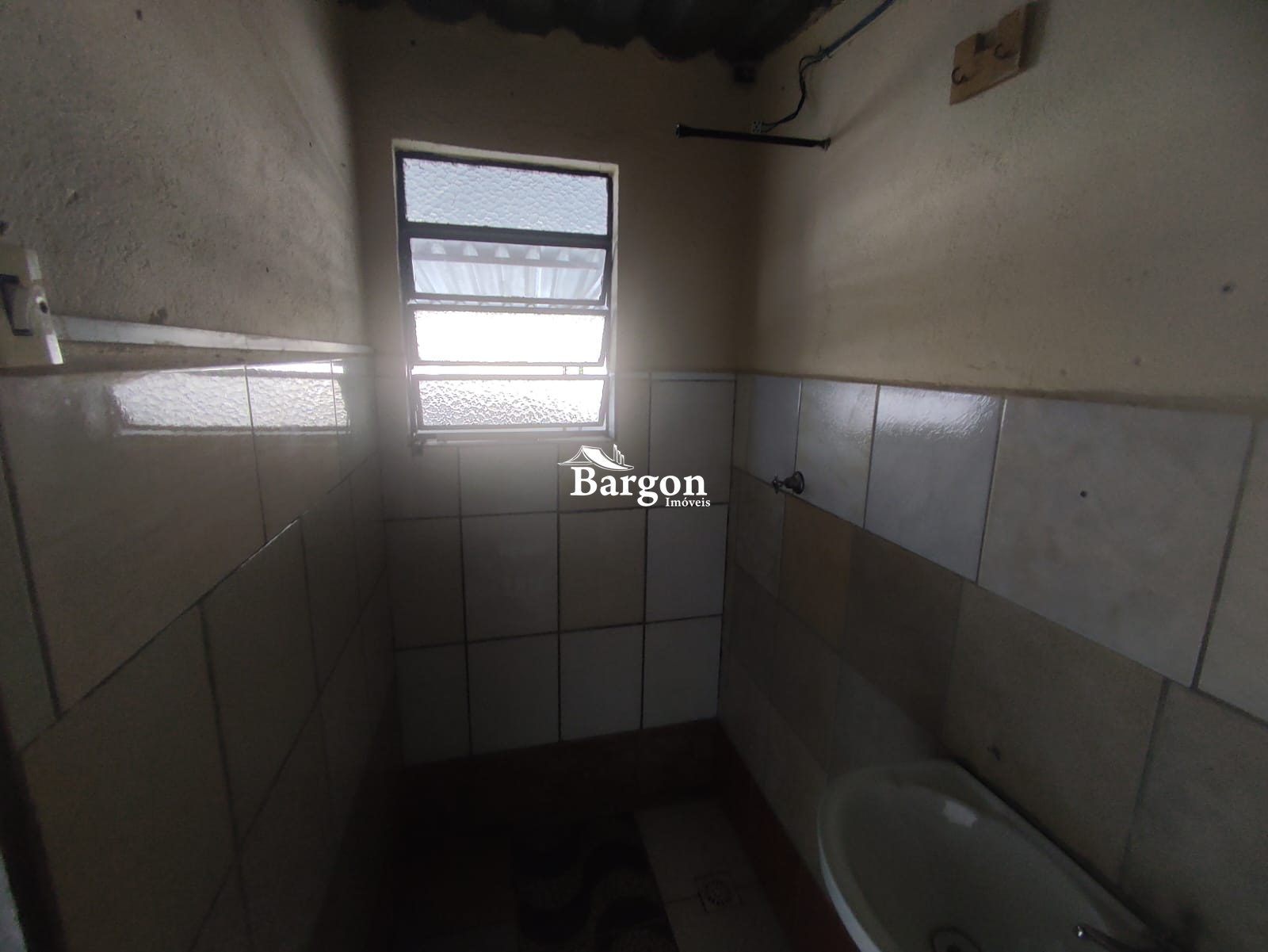 Apartamento à venda em Santa Luzia, Juiz de Fora - MG - Foto 34