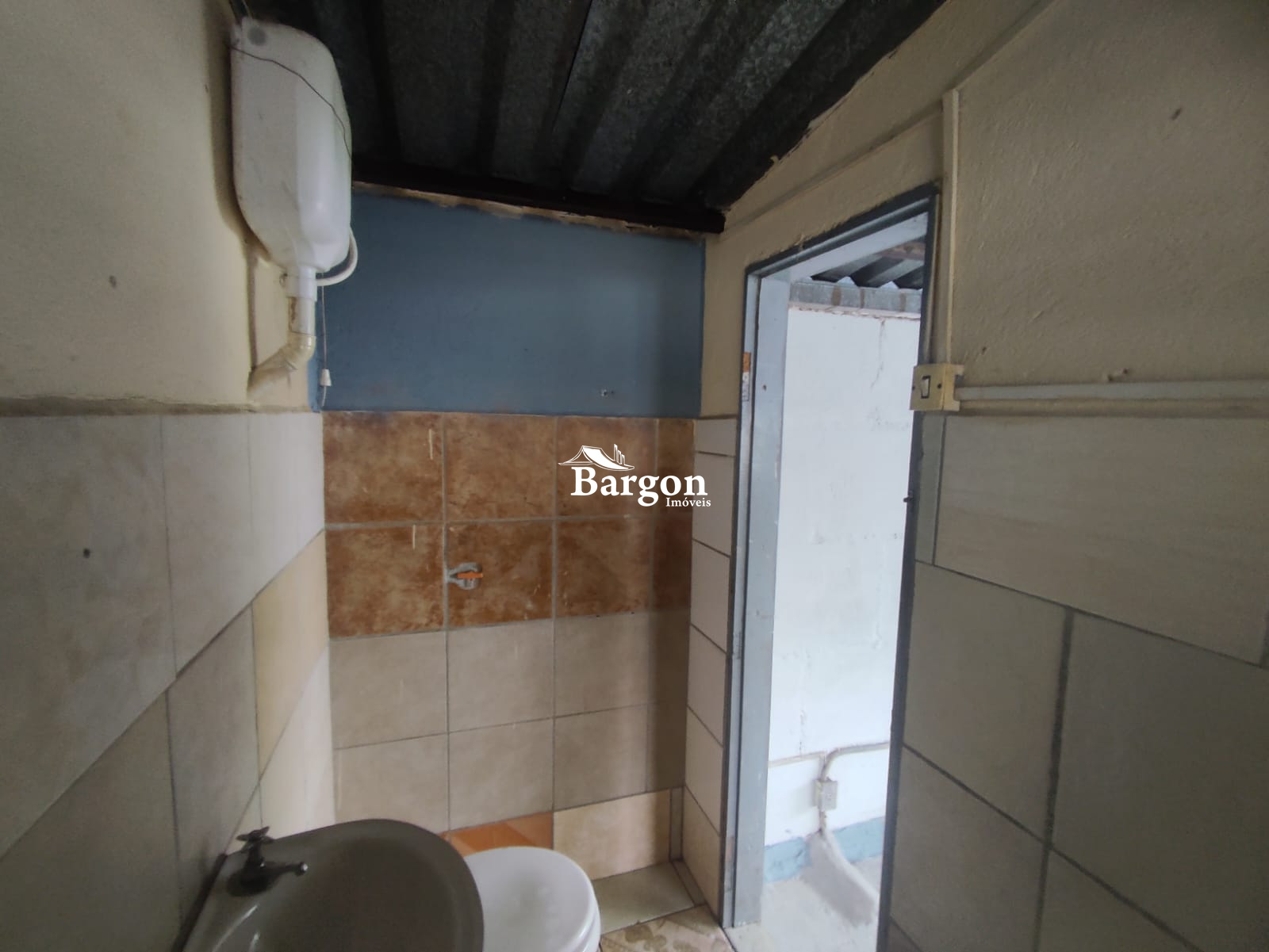 Apartamento à venda em Santa Luzia, Juiz de Fora - MG - Foto 33