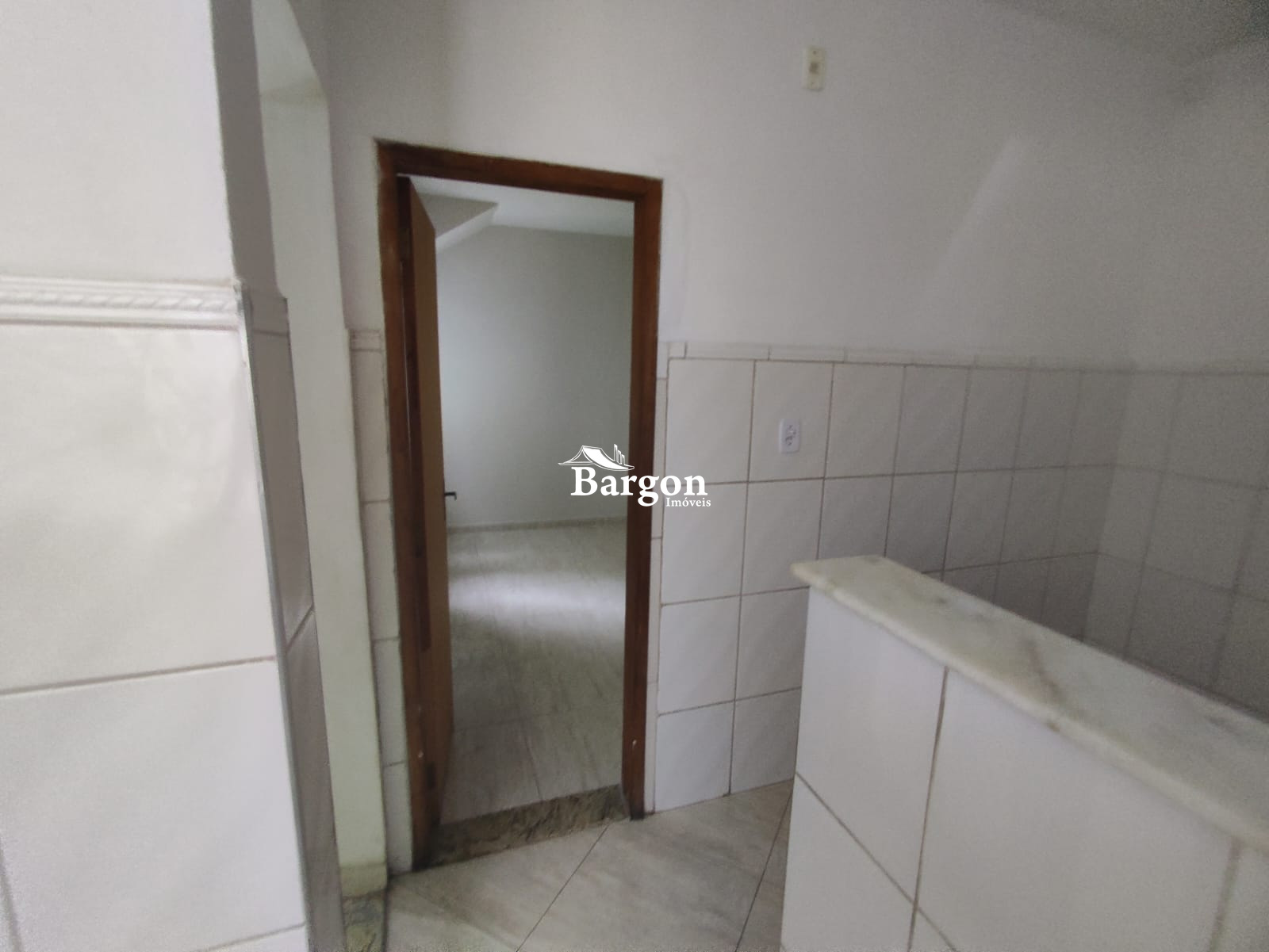 Apartamento à venda em Santa Luzia, Juiz de Fora - MG - Foto 10