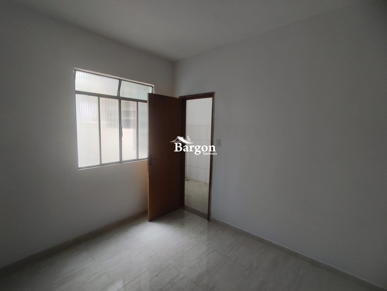 Apartamento à venda em Santa Luzia, Juiz de Fora - MG - Foto 17