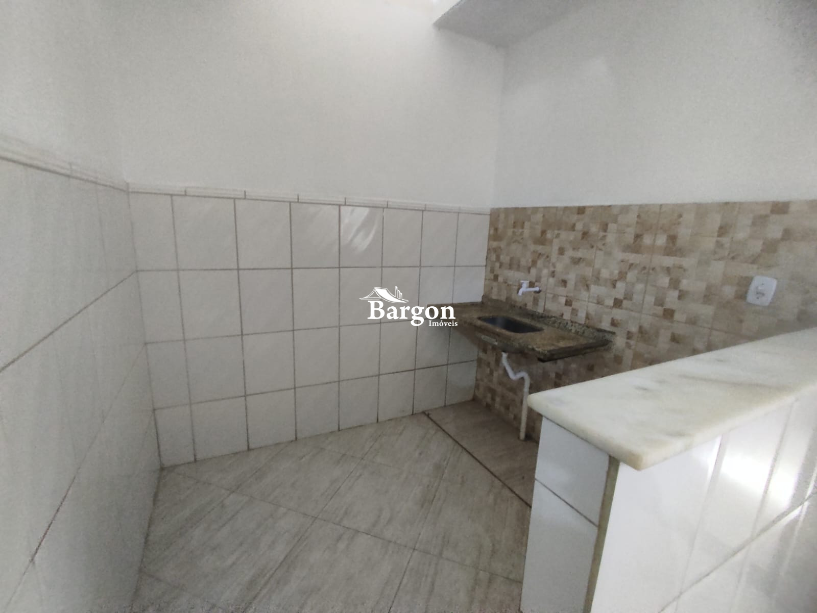 Apartamento à venda em Santa Luzia, Juiz de Fora - MG - Foto 7