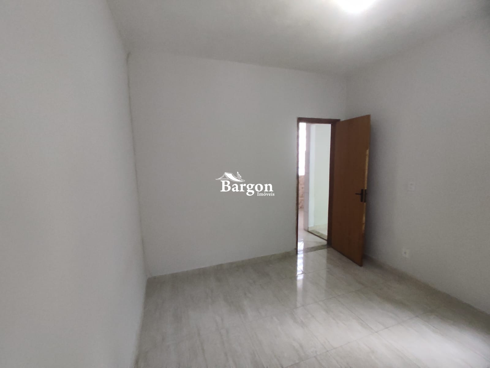 Apartamento à venda em Santa Luzia, Juiz de Fora - MG - Foto 15