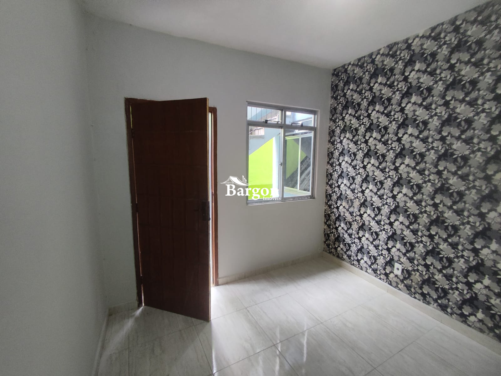 Apartamento à venda em Santa Luzia, Juiz de Fora - MG - Foto 4