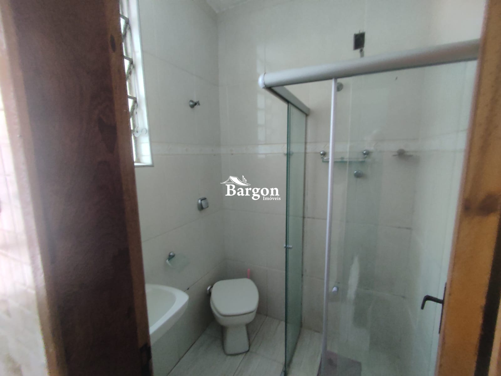 Apartamento à venda em Santa Luzia, Juiz de Fora - MG - Foto 18