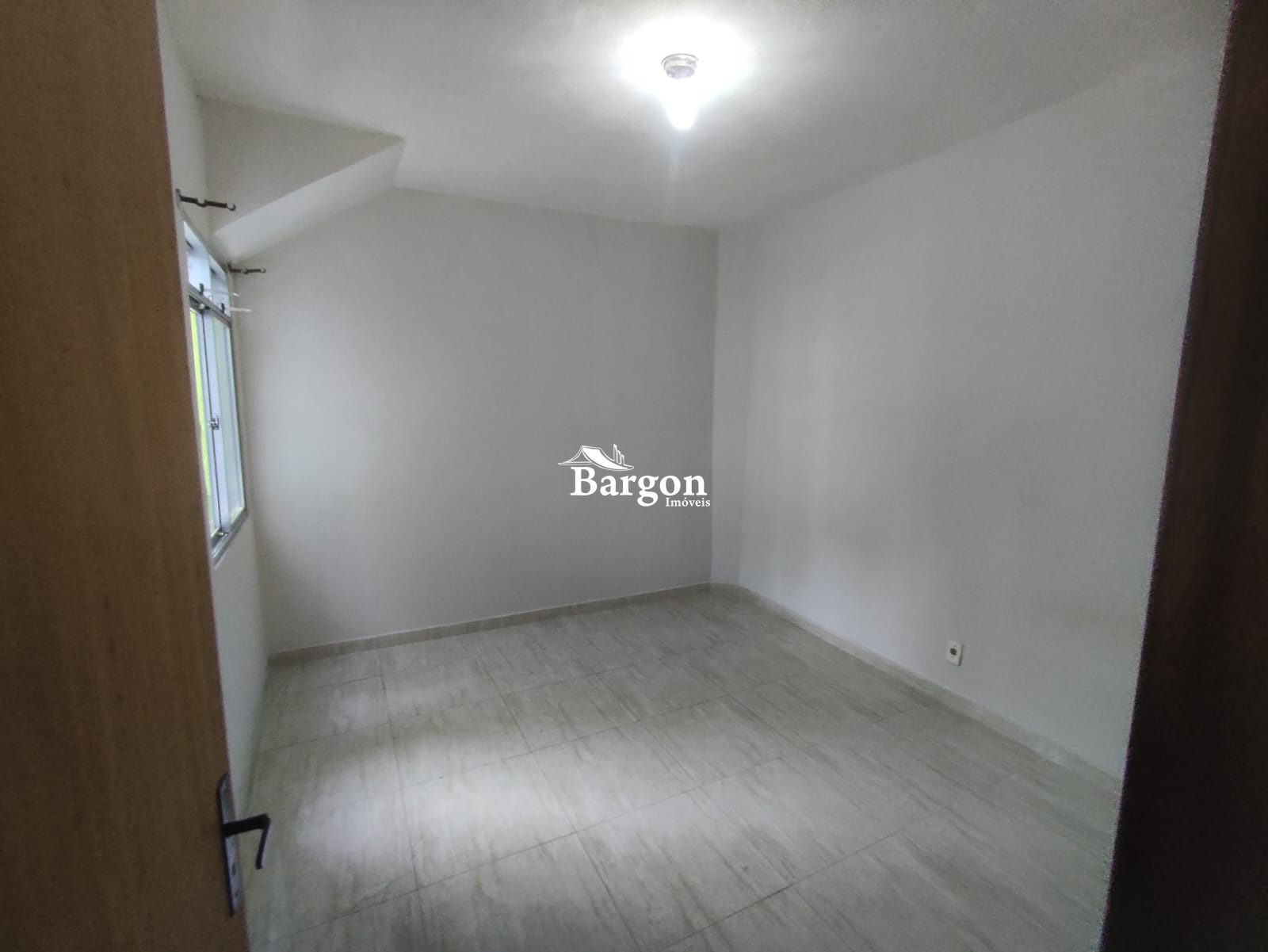 Apartamento à venda em Santa Luzia, Juiz de Fora - MG - Foto 11