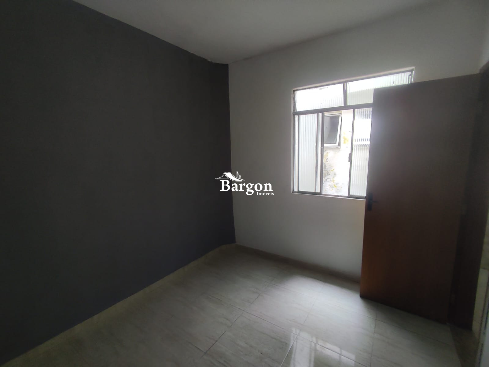 Apartamento à venda em Santa Luzia, Juiz de Fora - MG - Foto 16