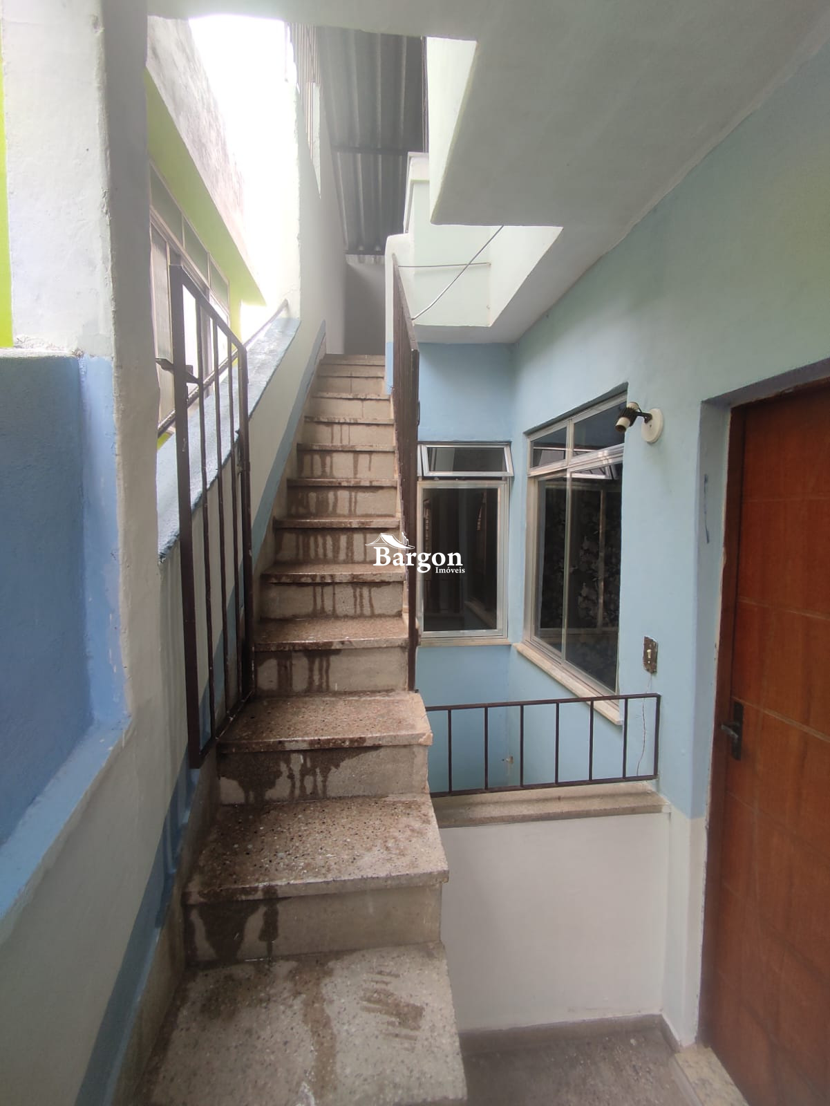 Apartamento à venda em Santa Luzia, Juiz de Fora - MG - Foto 21