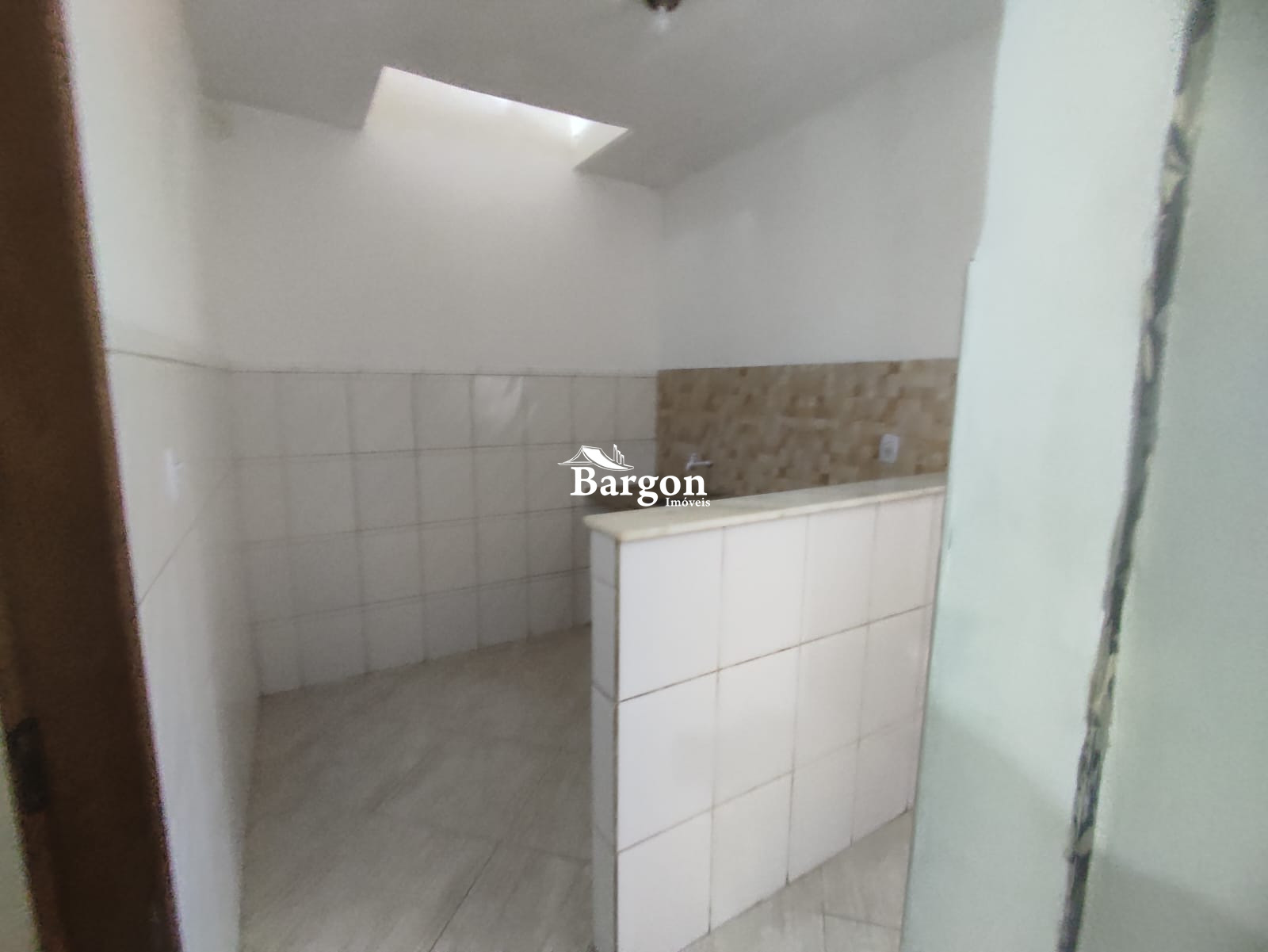Apartamento à venda em Santa Luzia, Juiz de Fora - MG - Foto 6